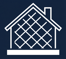HIP Logo